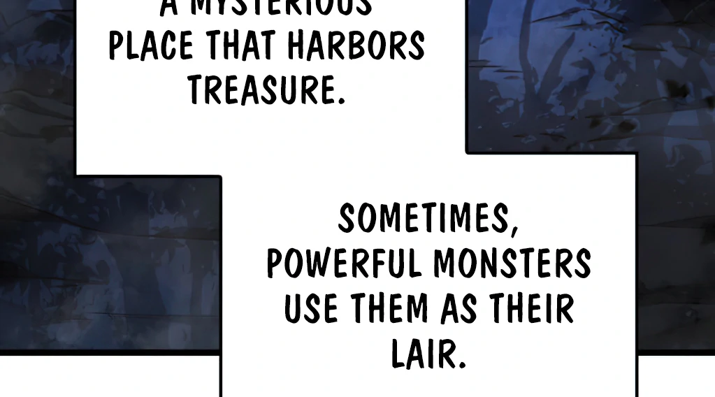 Revenge of the Iron-Blooded Sword Hound, Chapter 6 image 155